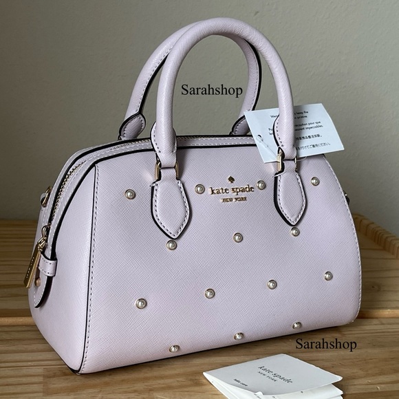 ♠️Kate Spade Purse